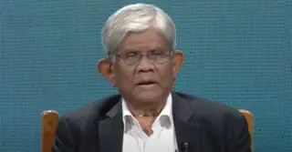 ঈদের ছুটিতে অর্থনীতি চালু থাকবে: ড. সালেহউদ্দিন